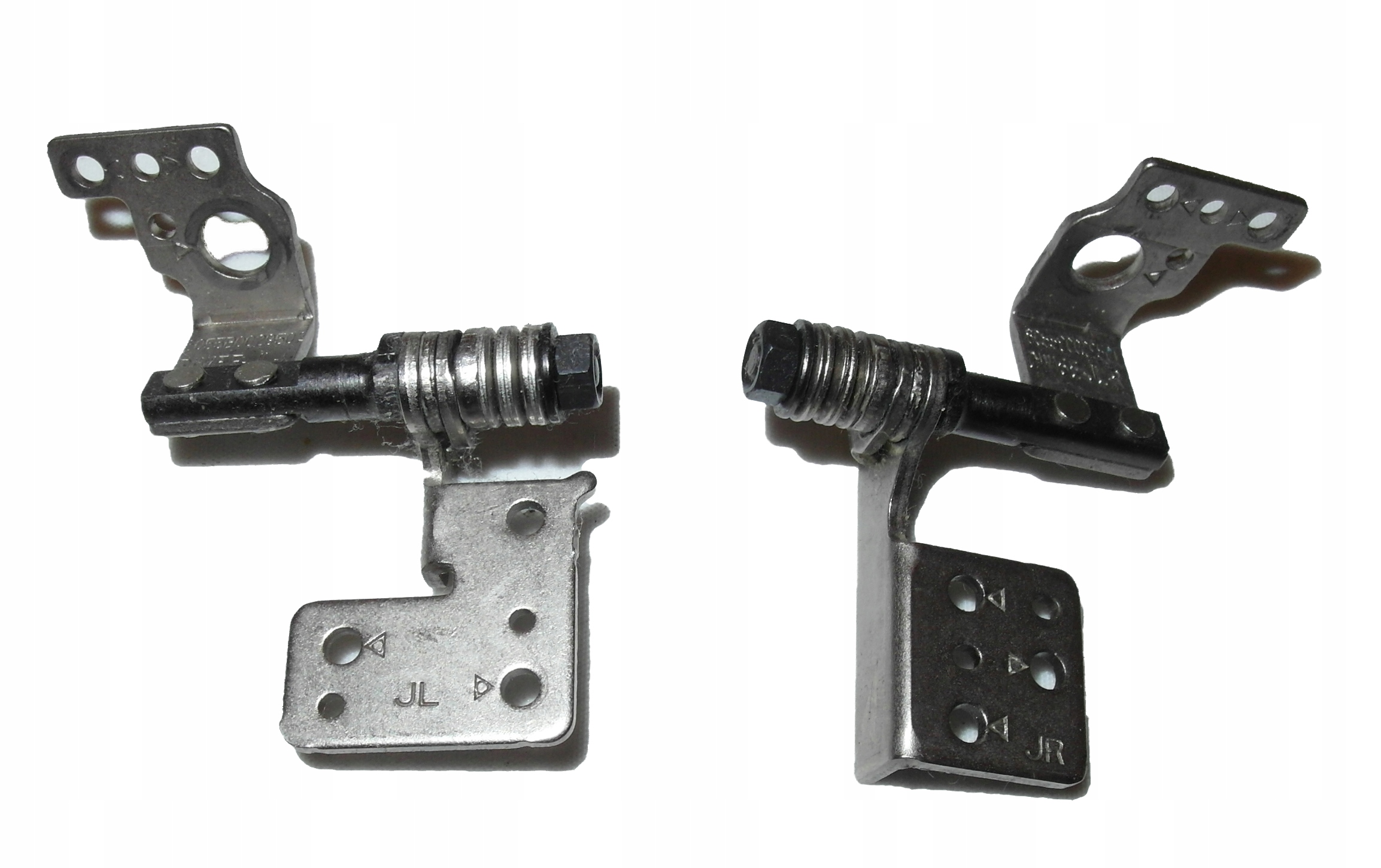 Závesy Komplet Ľavý Pravý Fujitsu A544