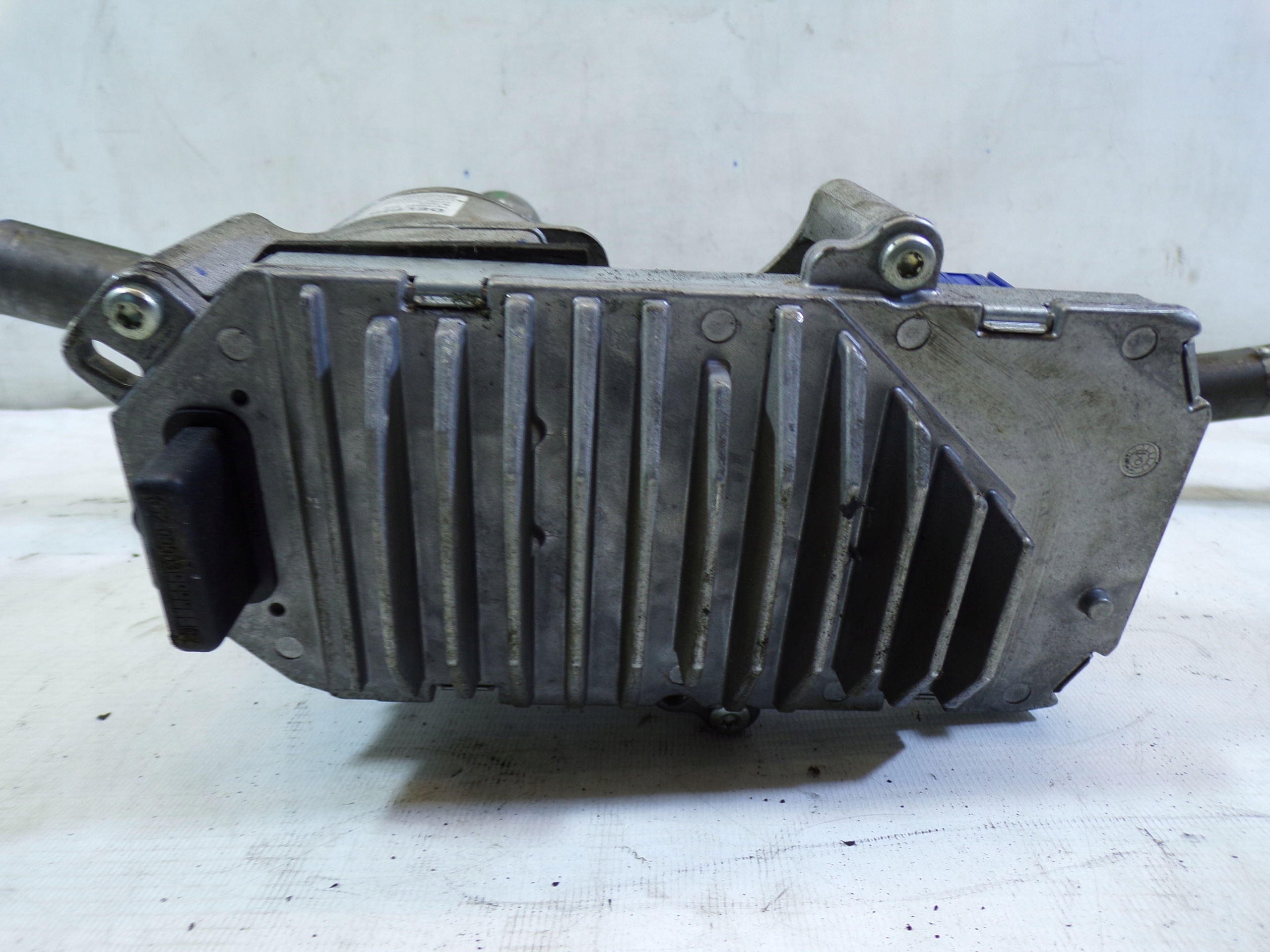 power steering electrics OPEL MERIVA A 26108652 05B (3)