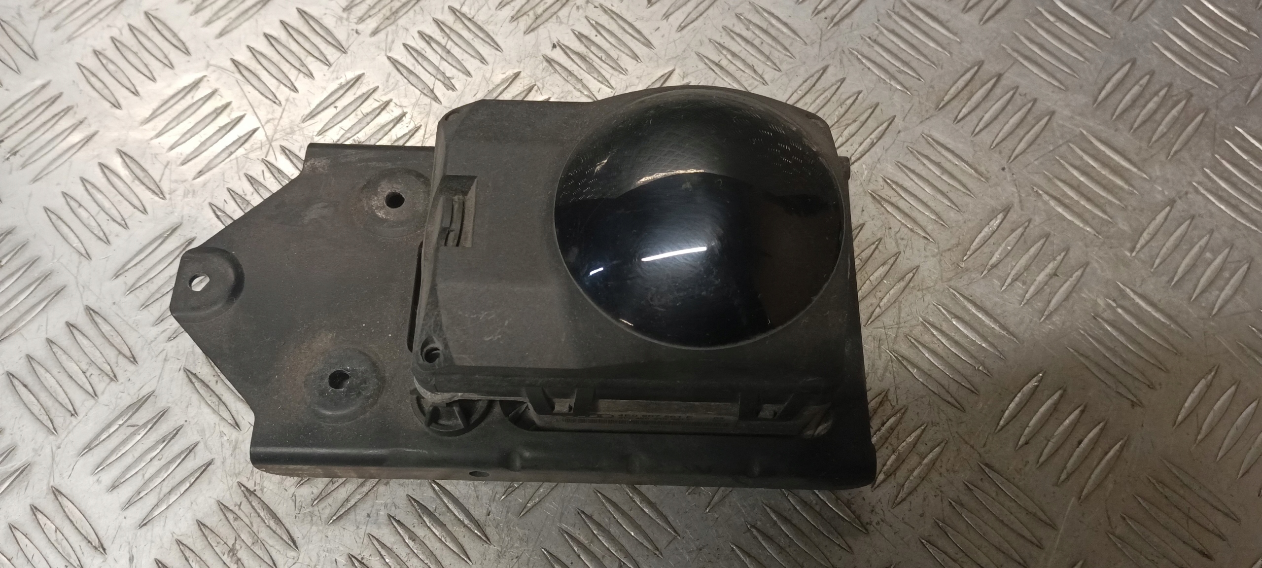 Audi A8 D3 перед датчик скорости 4E0907561F