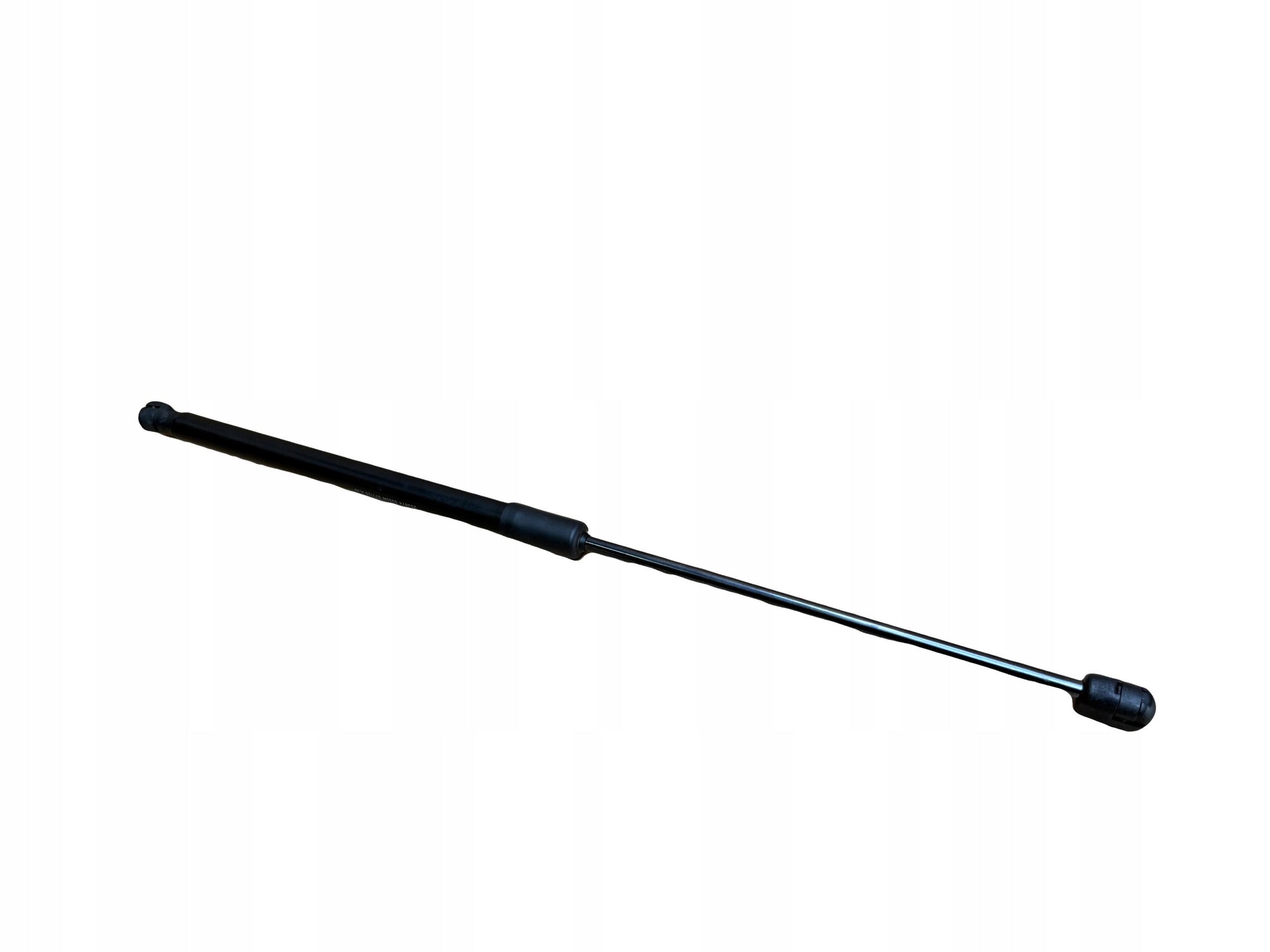 SEAT IBIZA 6F0 damper gas bonnet 6F0827550C