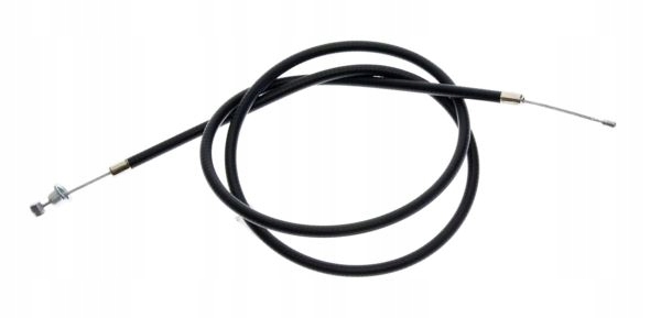 

Linka Jawa 350 Ts 634 638 gaz Czeska