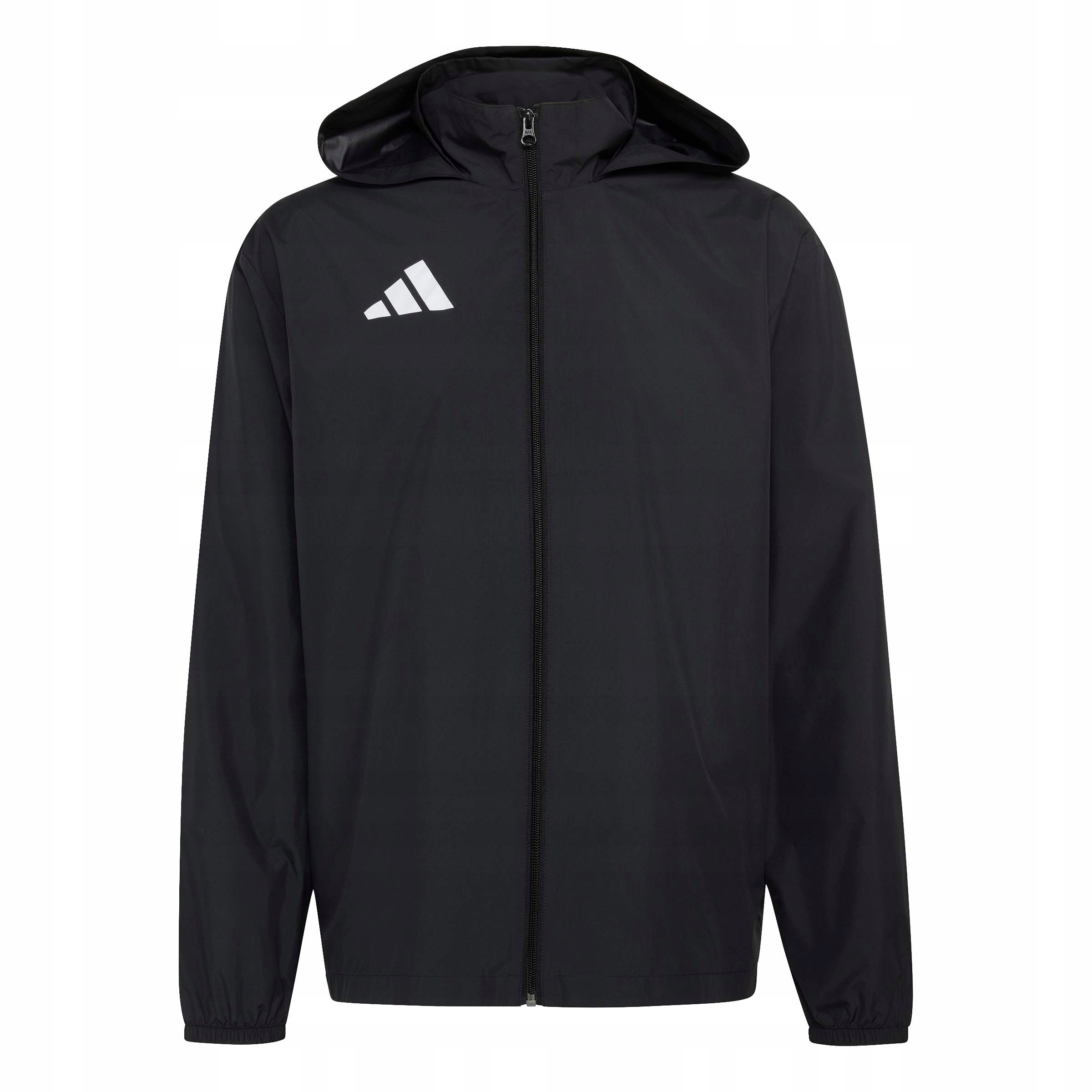 Pánská bunda Adidas ENT26 Multi Jkt XL