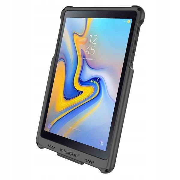 Ram Mounts IntelliSkin pro tablet Samsung Galaxy Tab A 10,5 SM-T590 SM-T597