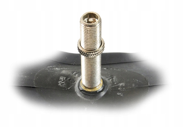 Dętka Continental Compact 16 x 1 3/8 - 1.75 auto Model CO0181091