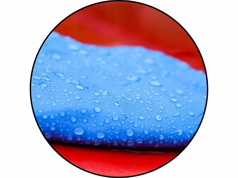 GLINKA MASA PLASTYCZNA MARKA 3M NEW CLEANER CLAY 2 SZTUKI Producent 3M