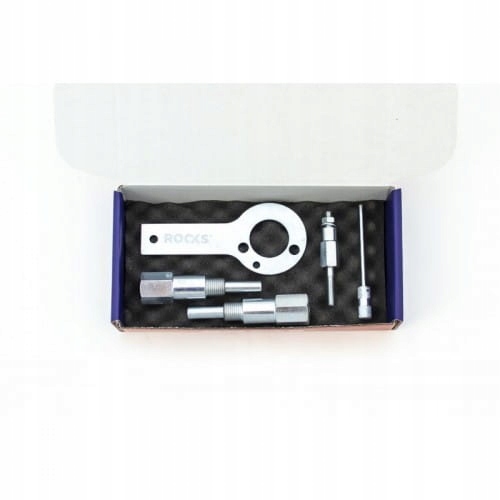 Blokovanie rozvodov fiat/opel/suzuki/saab 1.9