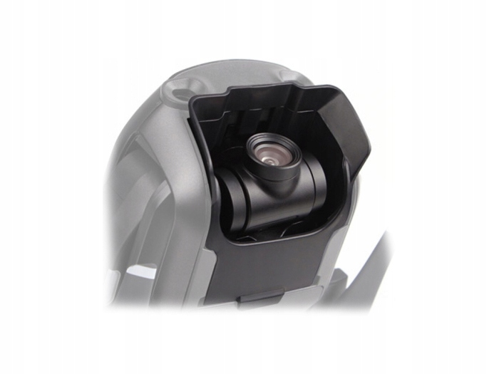 

Osłona na Gimbal Gimbala Ochronna do Dji Mavic Air