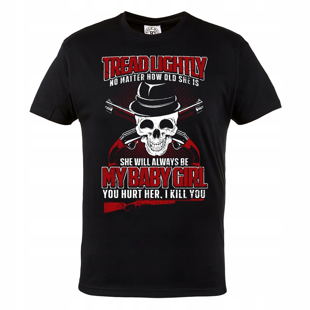 

Koszulka Na Dzień Ojca Prezent Dla Taty TATA39