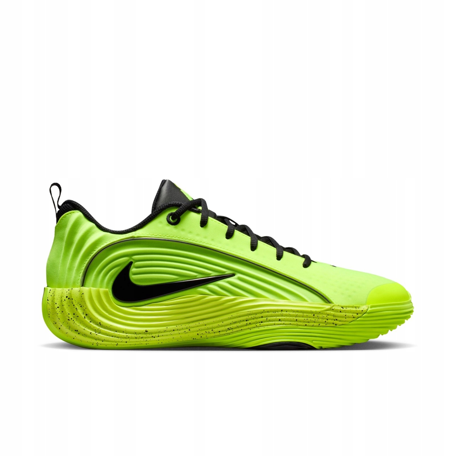 Pánske basketbalové topánky Nike Giannis Immortality 5