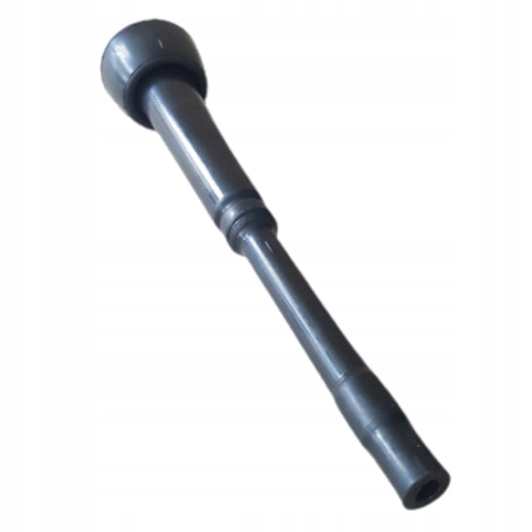 Guma Strzykowa Gumy Strzykowe fi 8 DE LAVAL ORGINA Marka DeLaval