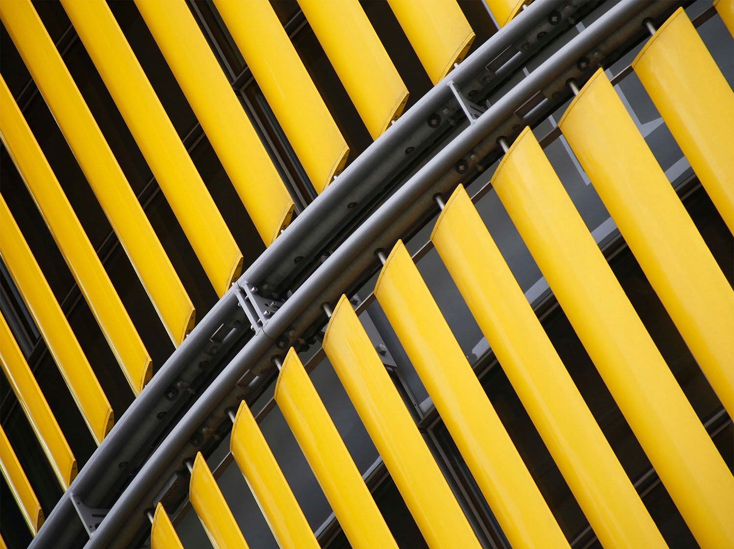 MAGNES NA KALORYFER GRZEJNIK 80x60 WZÓR FOTOTAPETA Materiał mata magnetyczna