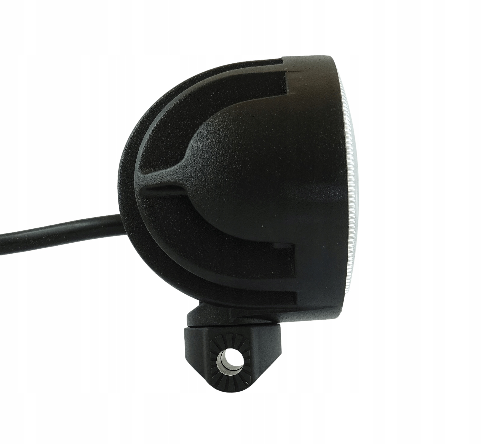 Lampa robocza 3 LED John Deere Fendt Deutz Fahr Part number AXE11057