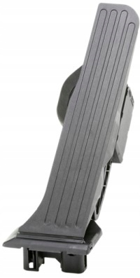 ПЕДАЛЬ АКСЕЛЕРАТОРА HELLA 6PV 008 890-701