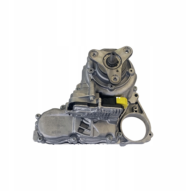 ACG00597 - Редуктор ATC35L VTG BMW 5 F10 F11 F07