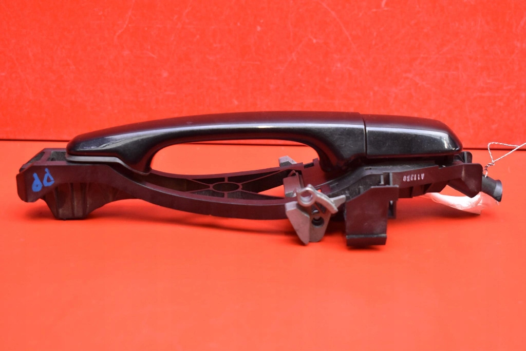 handle right front front 452-46 30784203 VOLVO XC60 1 and 08-13