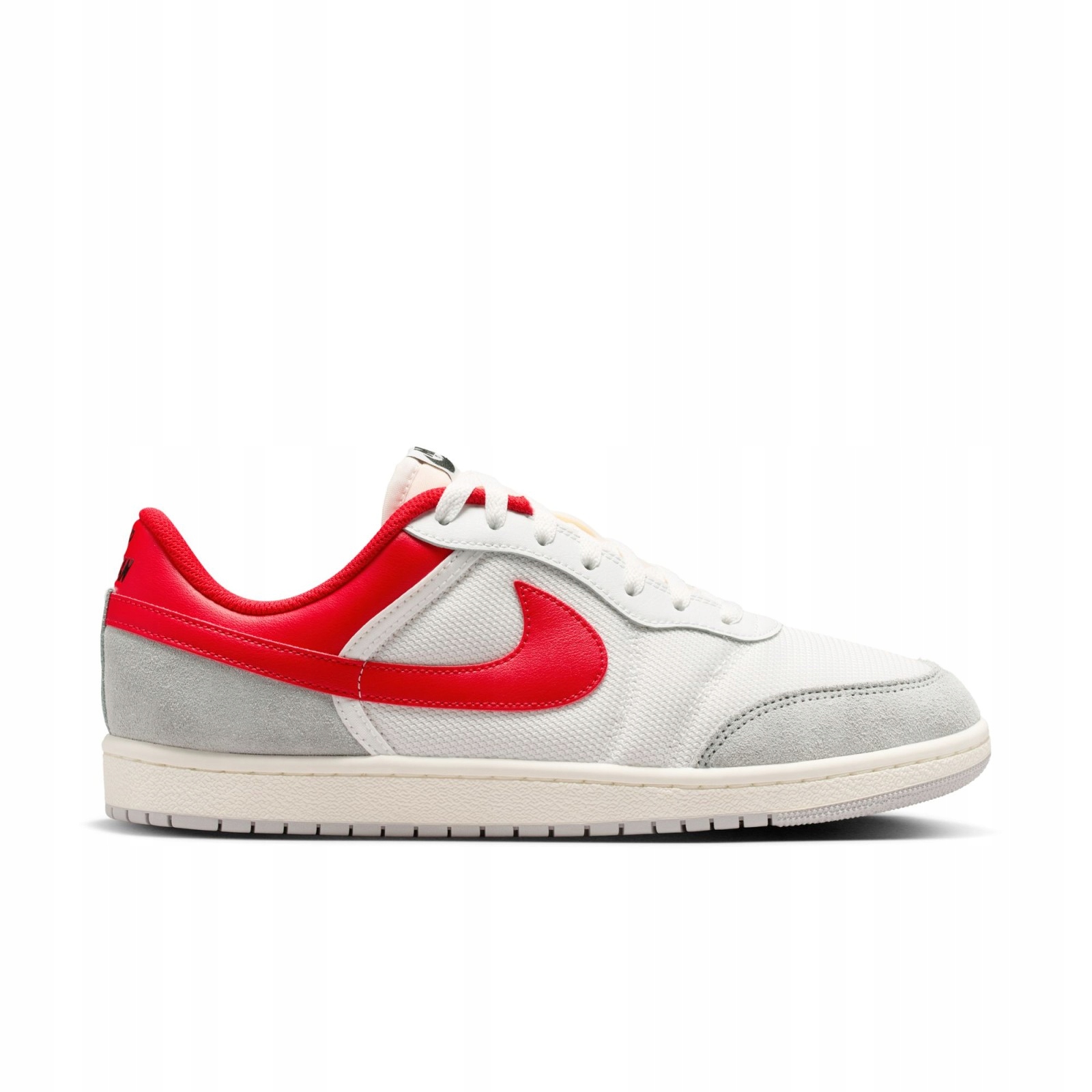 Pánské tenisky Air Jordan Skyline Low
