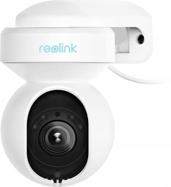 Reolink E Series E540