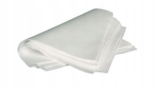 Soczewka ogniskowa do plotera do cięcia laserowego 20mm 3 CALE ZnSe 76,2mm Kod producenta 234252