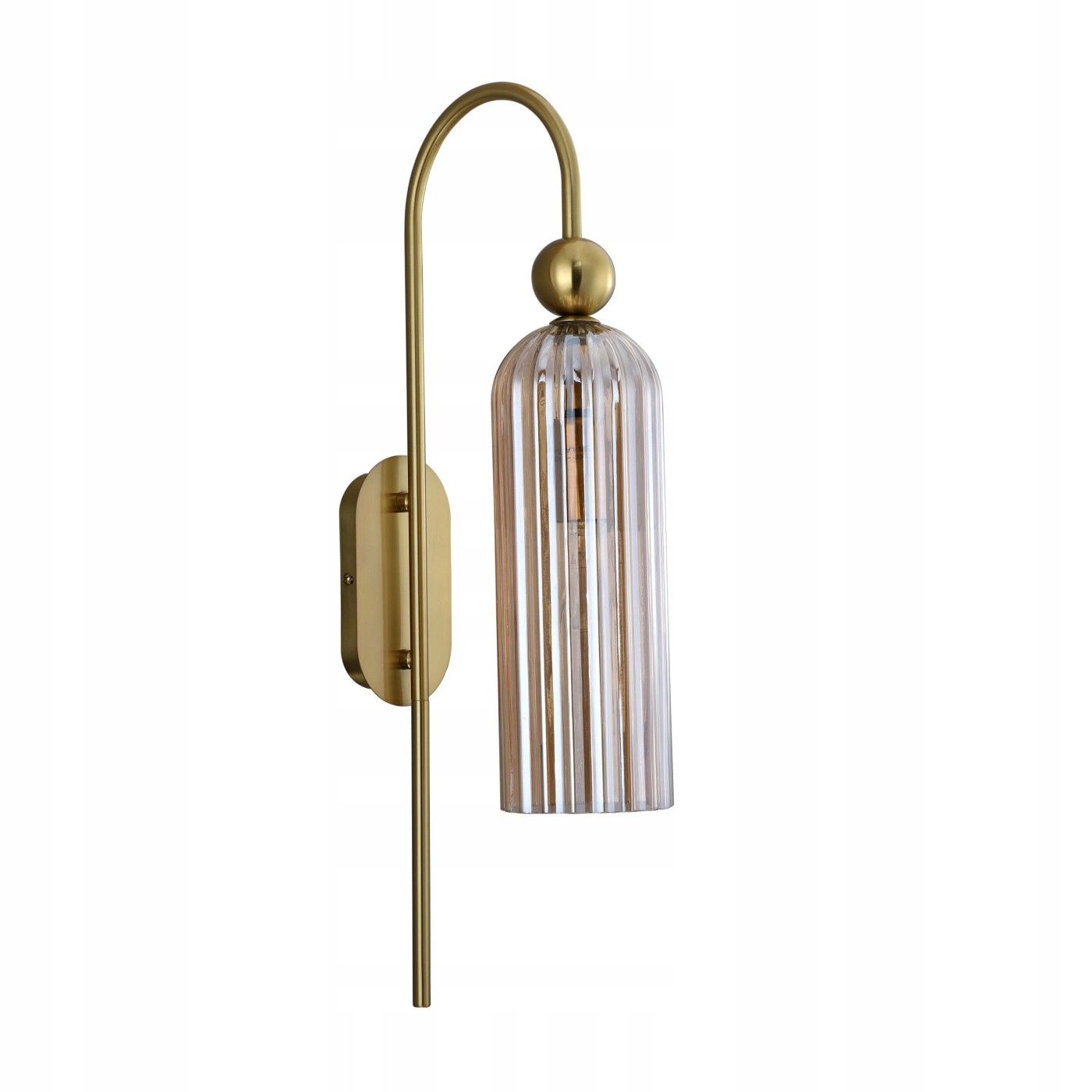 Piega LP-939/1W amber Light Prestige