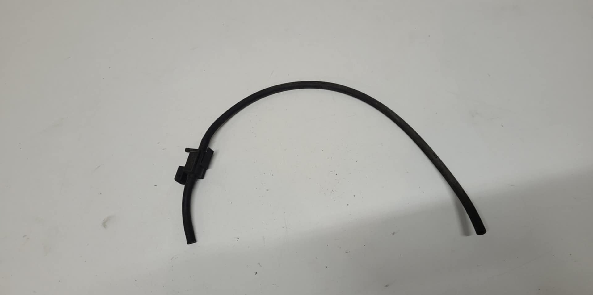 Saab OE 55354158 Sensor Unterdruck