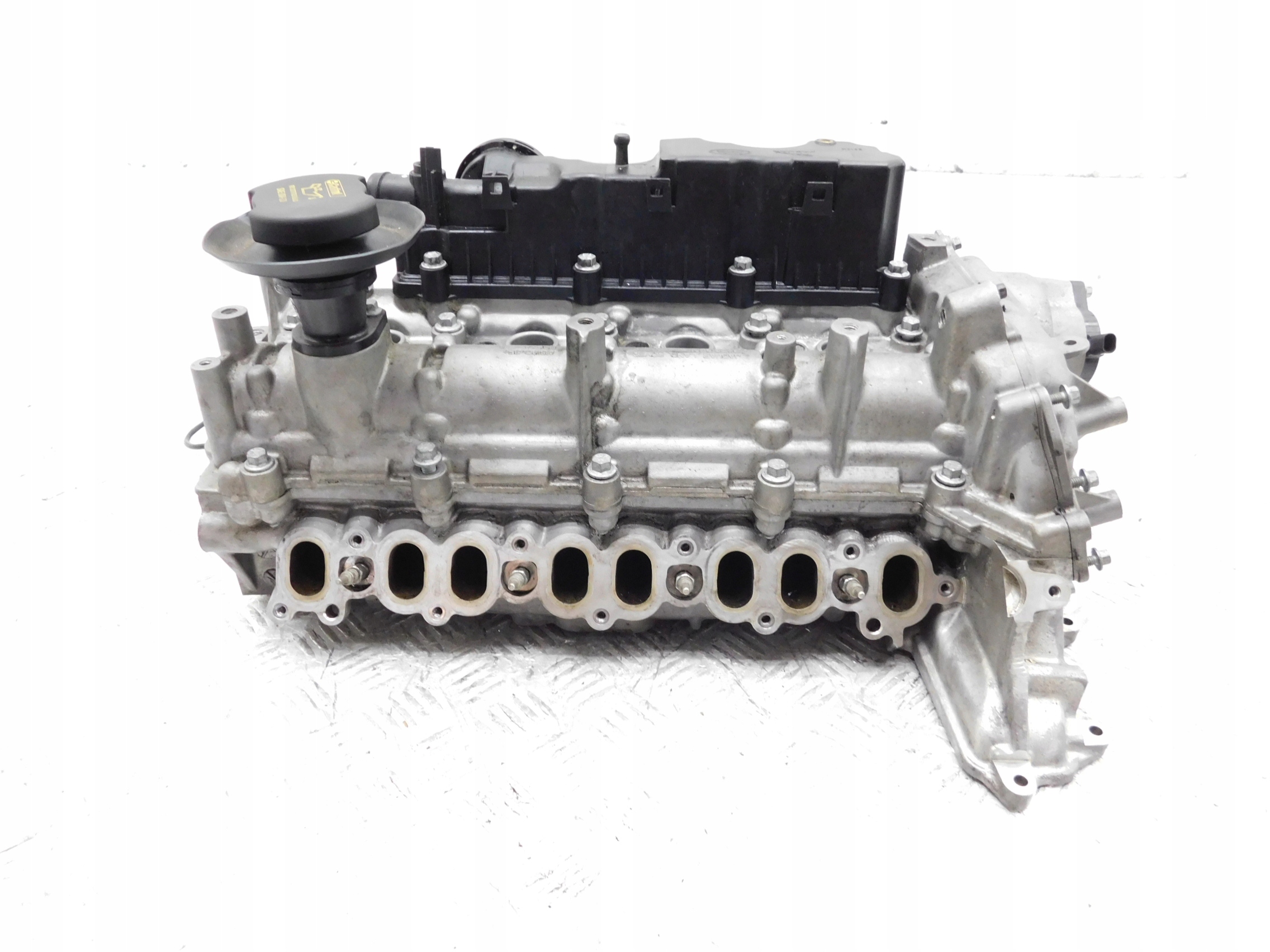 GŁOWICA Kompl. - EVOQUE DISCOVERY VELAR E F-pace XE XF 2.0d G4D36092AC