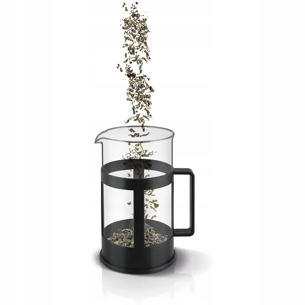 Zaparzacz French Press Lamart 600 ml LT7060 Kod producenta LT 7060