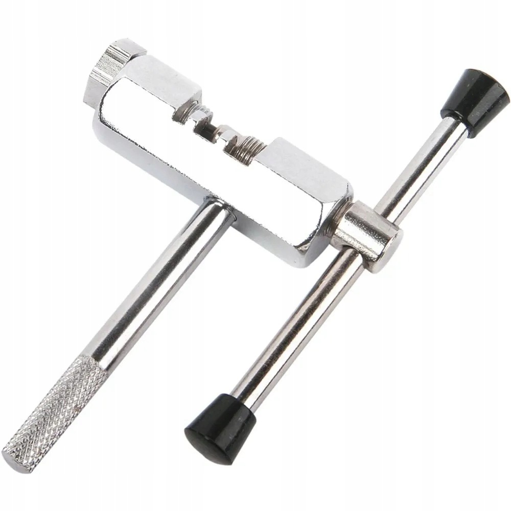 Przyrząd Do Rozpinania Łańcucha Rowerowego FSBRK-046-1 Srebrny Jakość