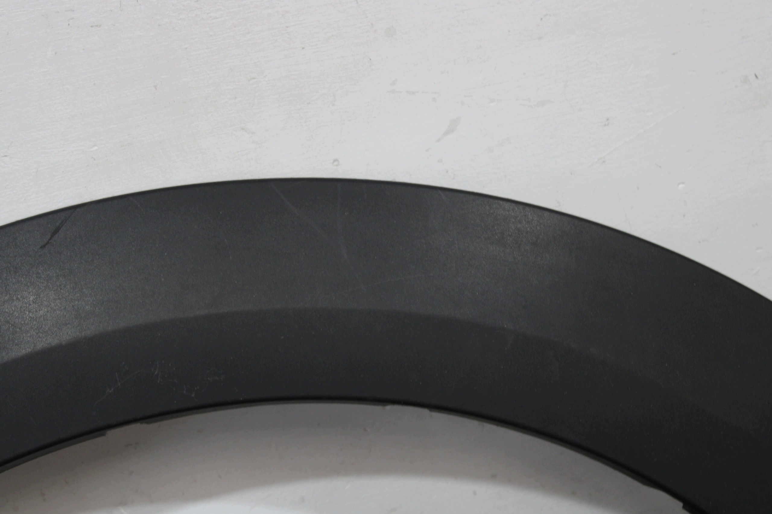 Couverture Aile Droite Arrière 9808944 MINI PACEMAN S R61 S
