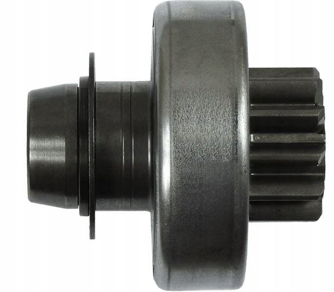 AS BENDIKS ROZRUSZNIKA CITROEN C5 2.0 HDI