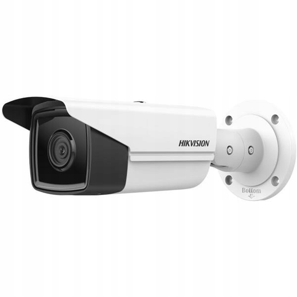 Ip Kamera Hikvision DS-2CD2T43G2-2LI(2.8mm) Pl