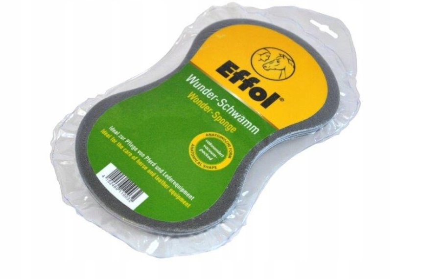 Effol, Gąbka Wonder Sponge uniwersalny