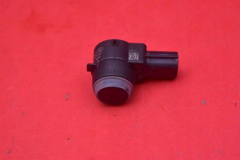 SENSOR PARKEN HECK PDC 13300765 OPEL INSIGNIA A 08-14