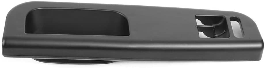 UCHWYT DRZWI RĄCZKA PANEL SEAT ALHAMBRA 1996-2010 Producent części Inny