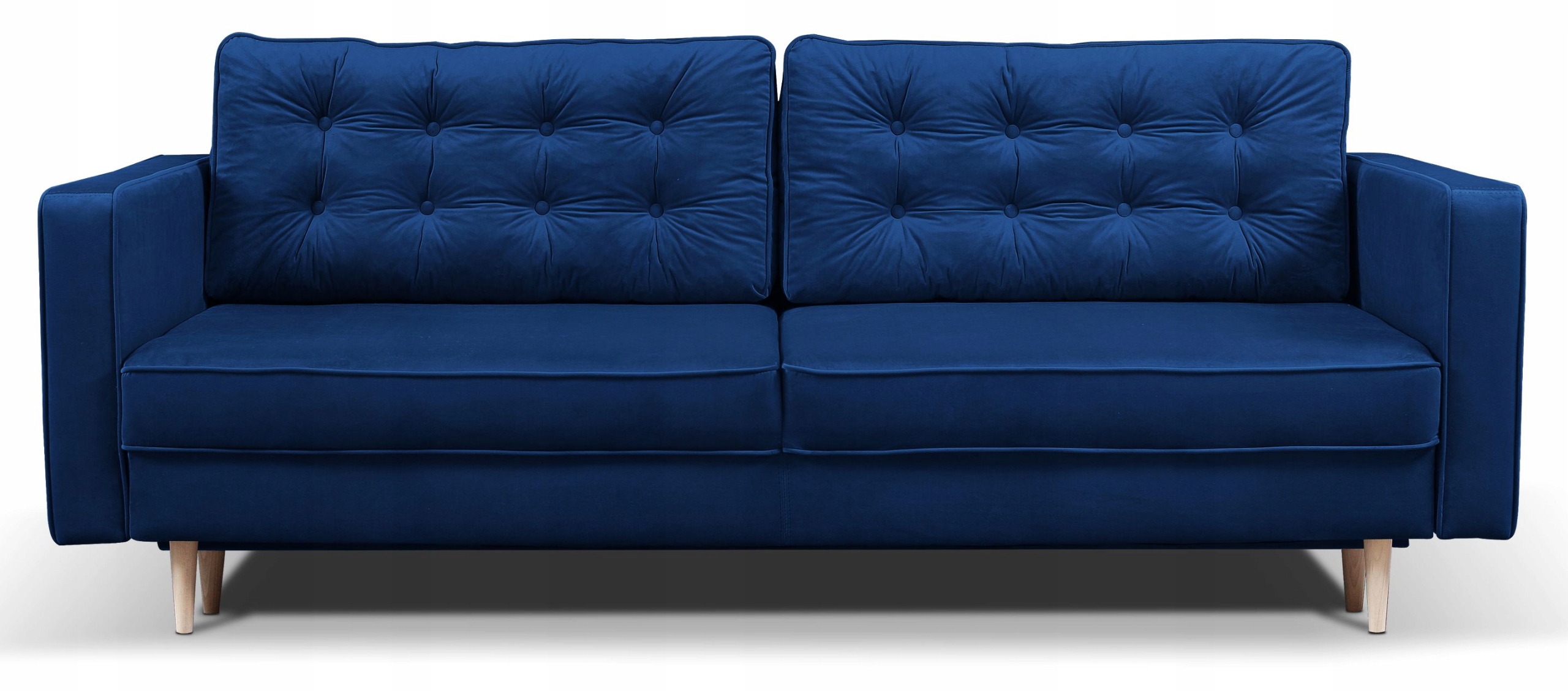 Tivoli Sofa 3dl Niska cena na Allegro.pl