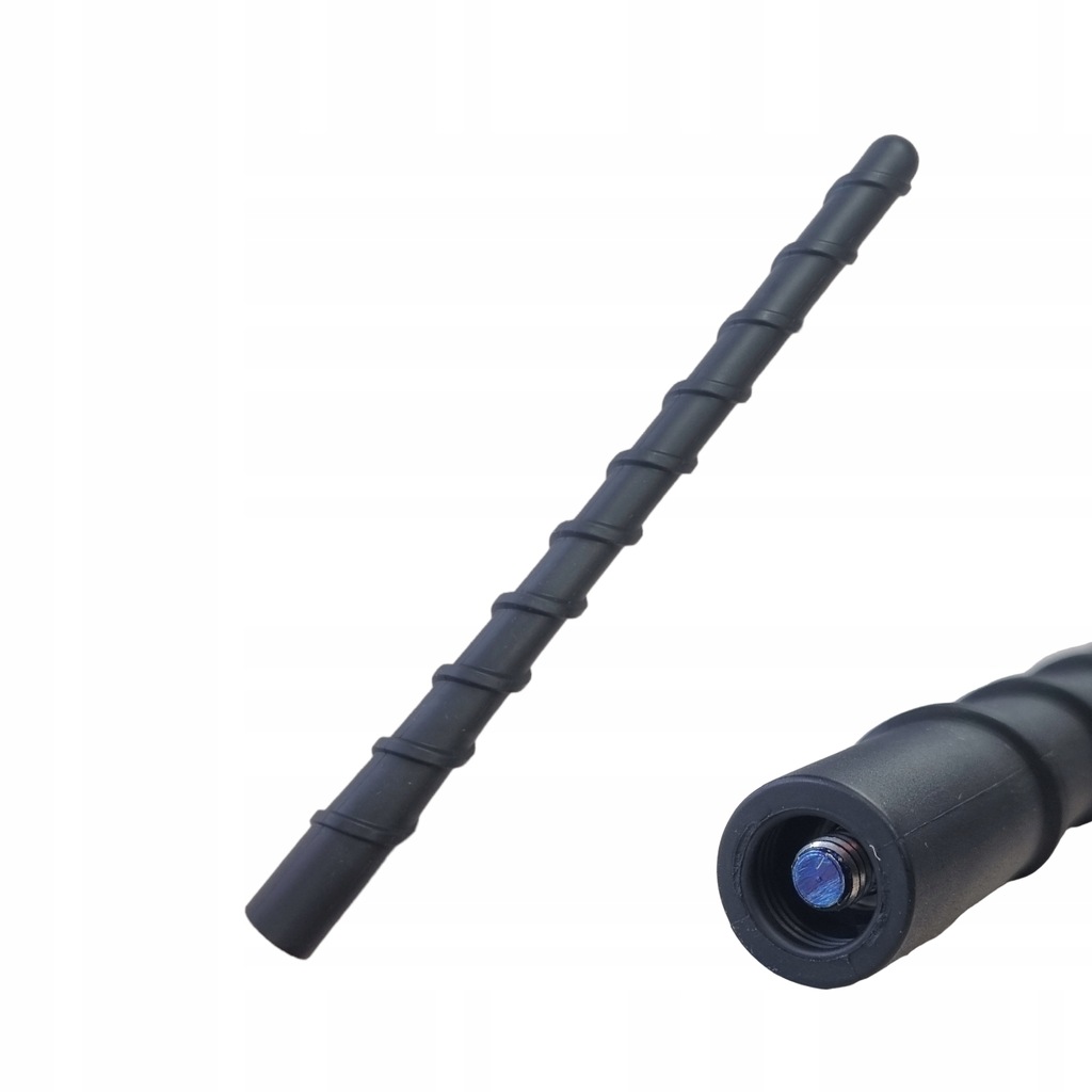 Hyundai Kia Bat Antenty , Antena Dachowa Wkręcana Oryginał 962632E220