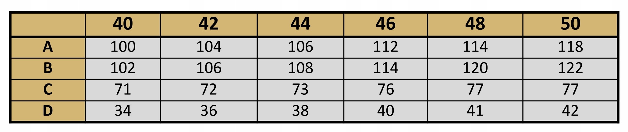 KOSZULA DAMSKA KLASYCZNA ELEGANCKA KOŁNIERZ Wzór dominujący bez wzoru