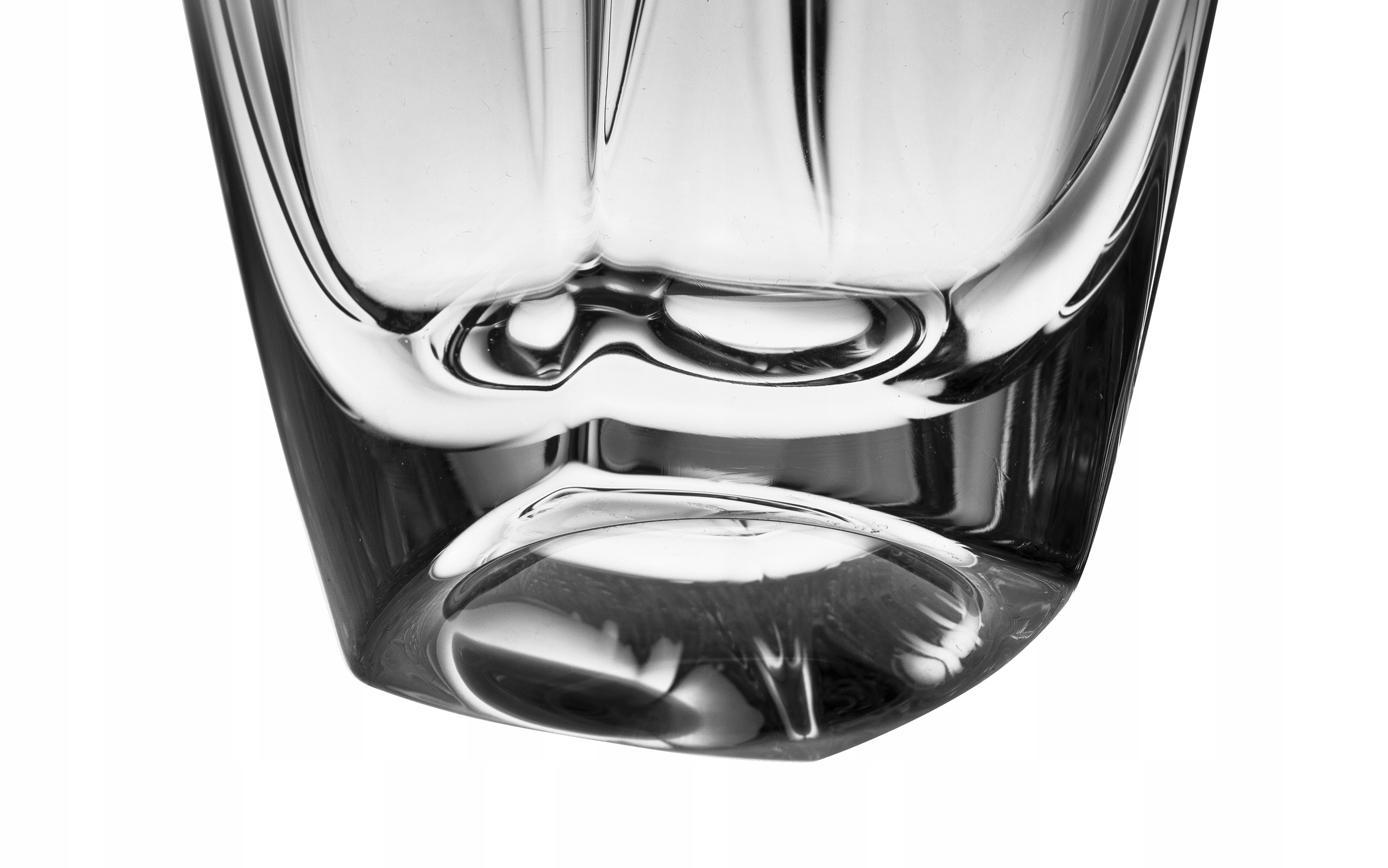 Wazon Colosseum Wysokość produktu 30 cm