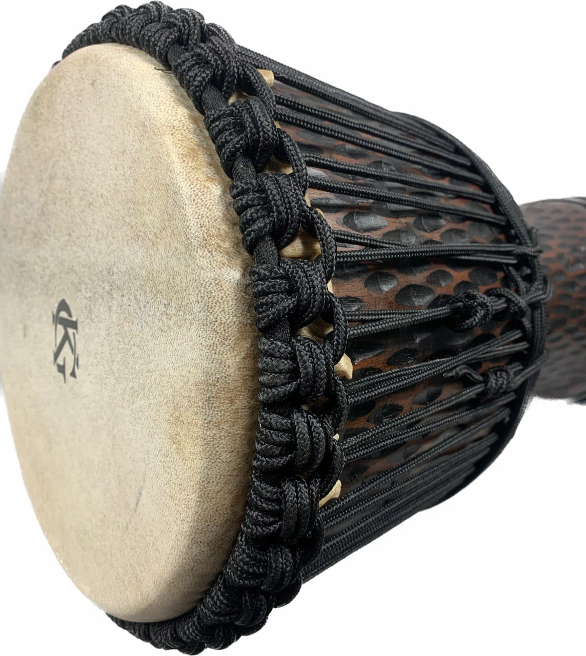 KG Djembe ESP 50-2 Rope 50 Style 2 Kod producenta ESP 50-2