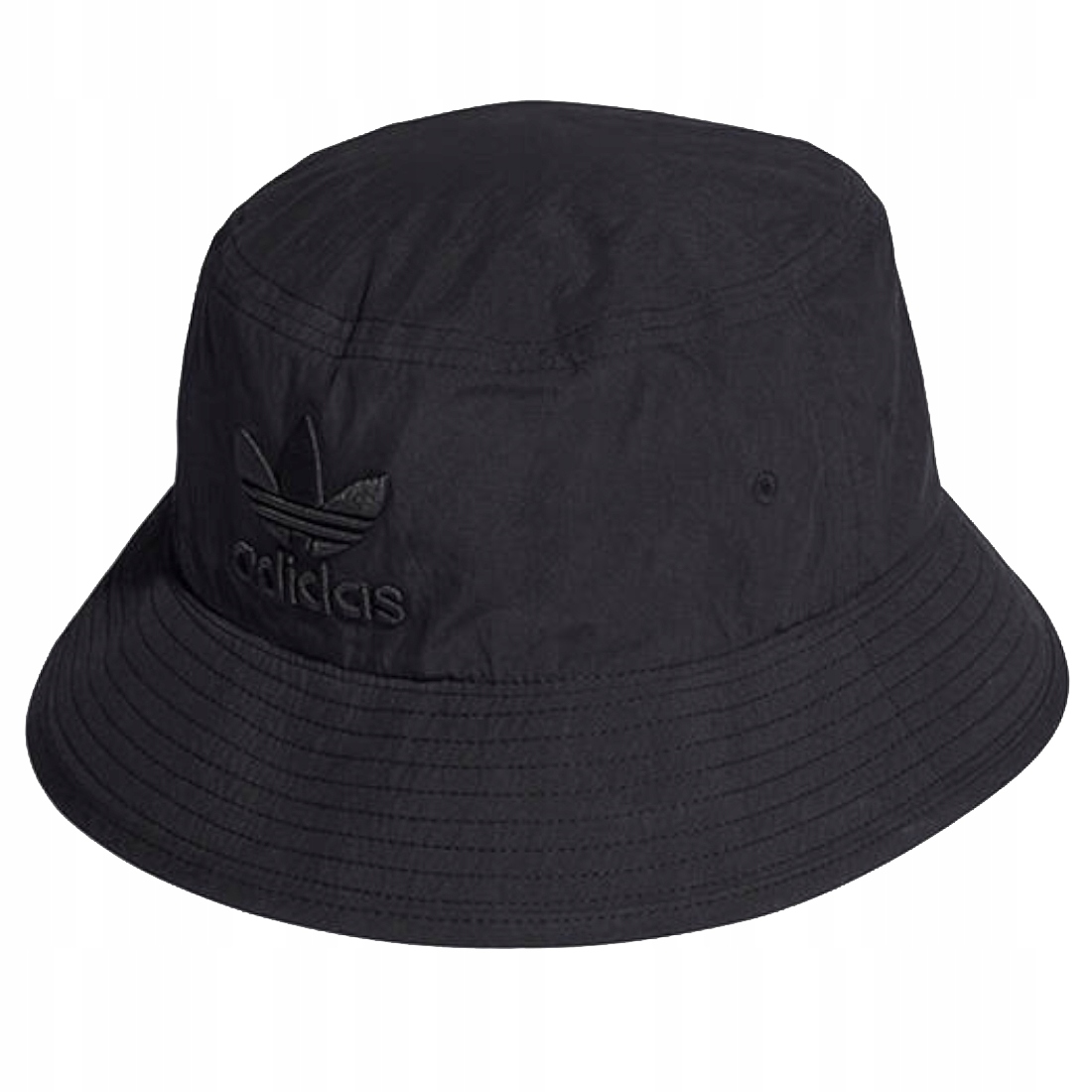 

kapelusz adidas Adicolor ArchiveBucket HD9719 Osfm