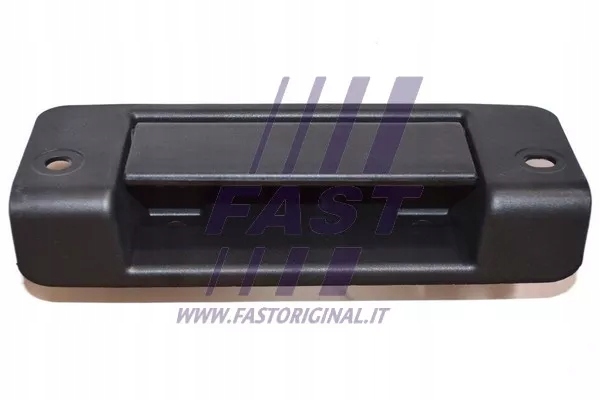 Fast Ft94559 наружная дверная ручка