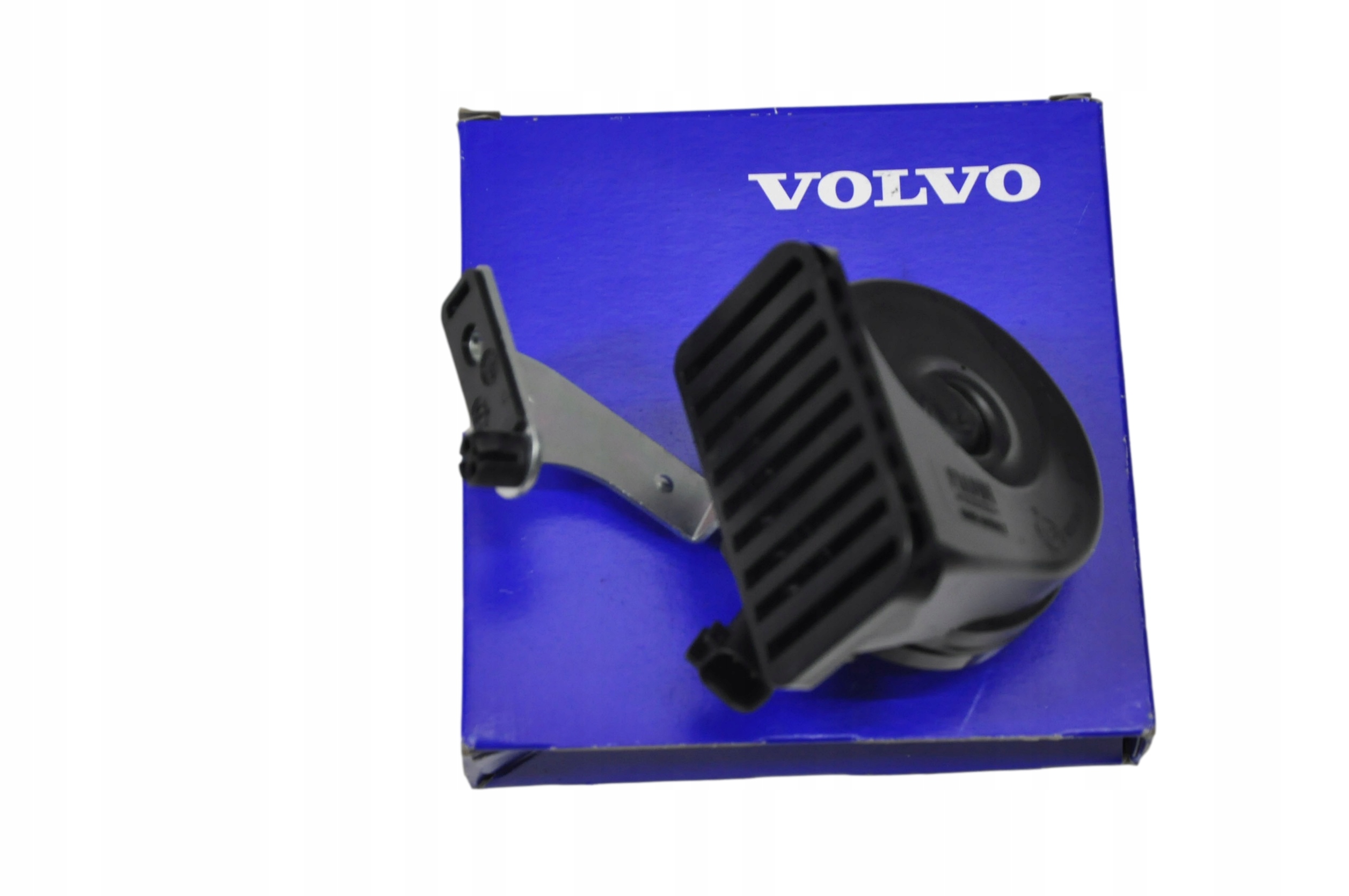 VOLVO S60 V60 XC60 XC90 II lewy sygnal klakson OE Typ samochodu 4x4/SUV Samochody osobowe