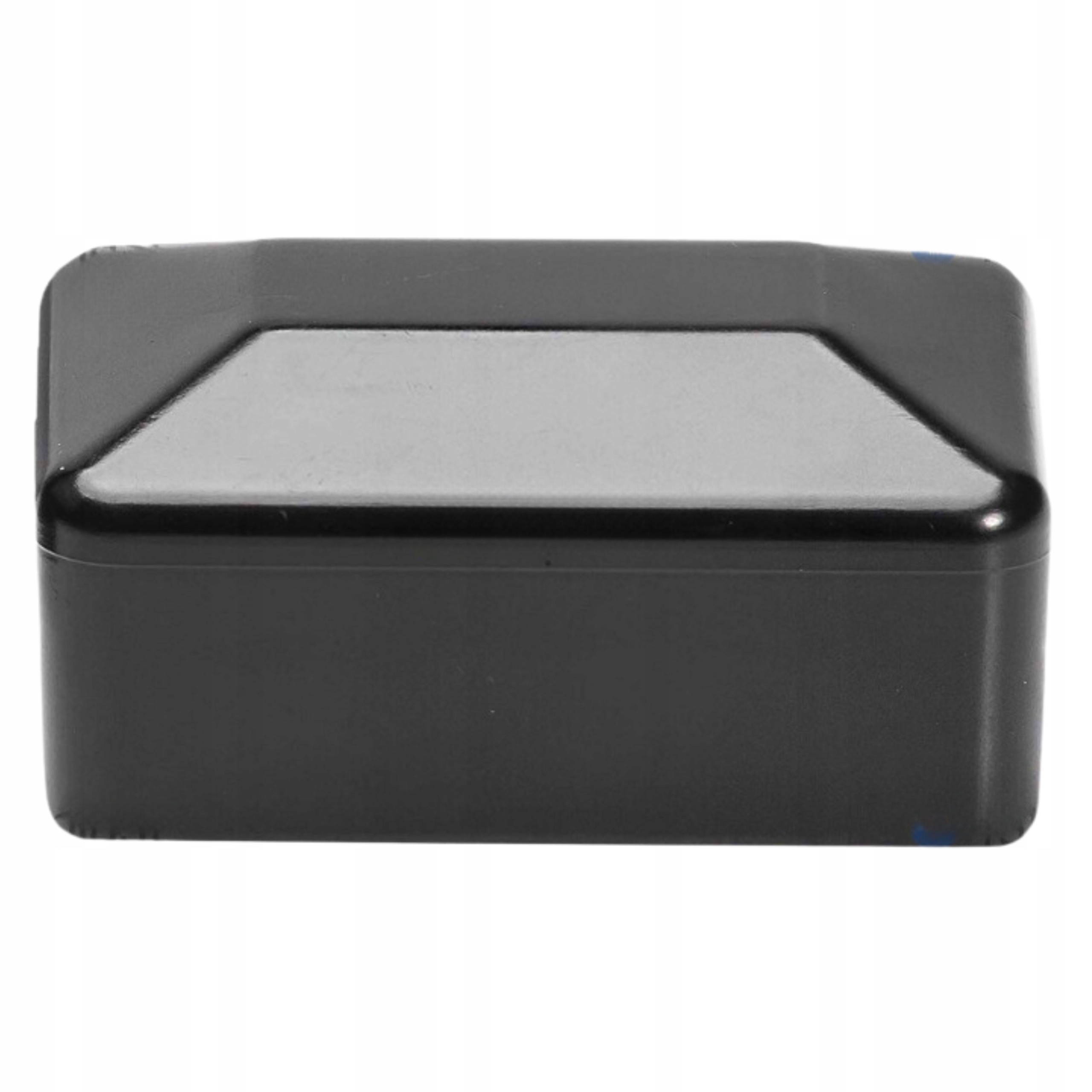 Zaślepka 40x60 Nasadka Na profil Na pręt Różne Kolory