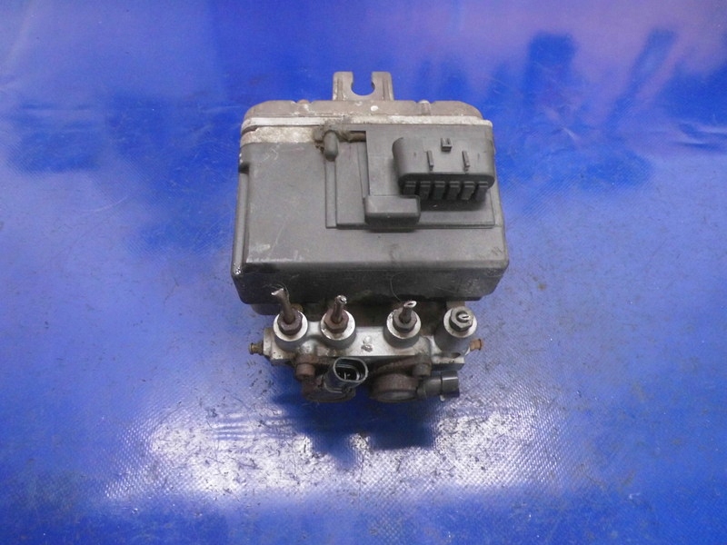 pump ABS brake 18024176 CHEVROLET ALERO