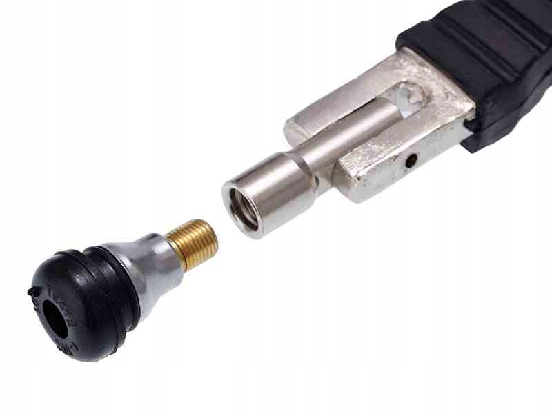 Dźwignia do zaworów wentyli Producent Inny