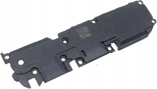 BUZER GŁOŚNIK DŹWIĘKÓW OPPO A12 CPH2083 BUZZER