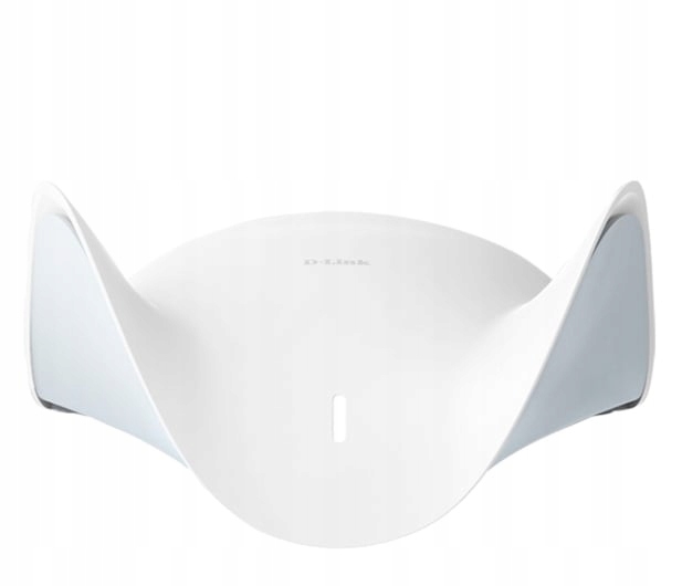 Router D Link M36 (3600Mb/s a/b/g/n/ac/ax/be)