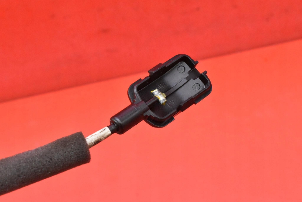 lock door right front front EU 805020094R RENAULT ZOE 2 II 5D HB 19-24