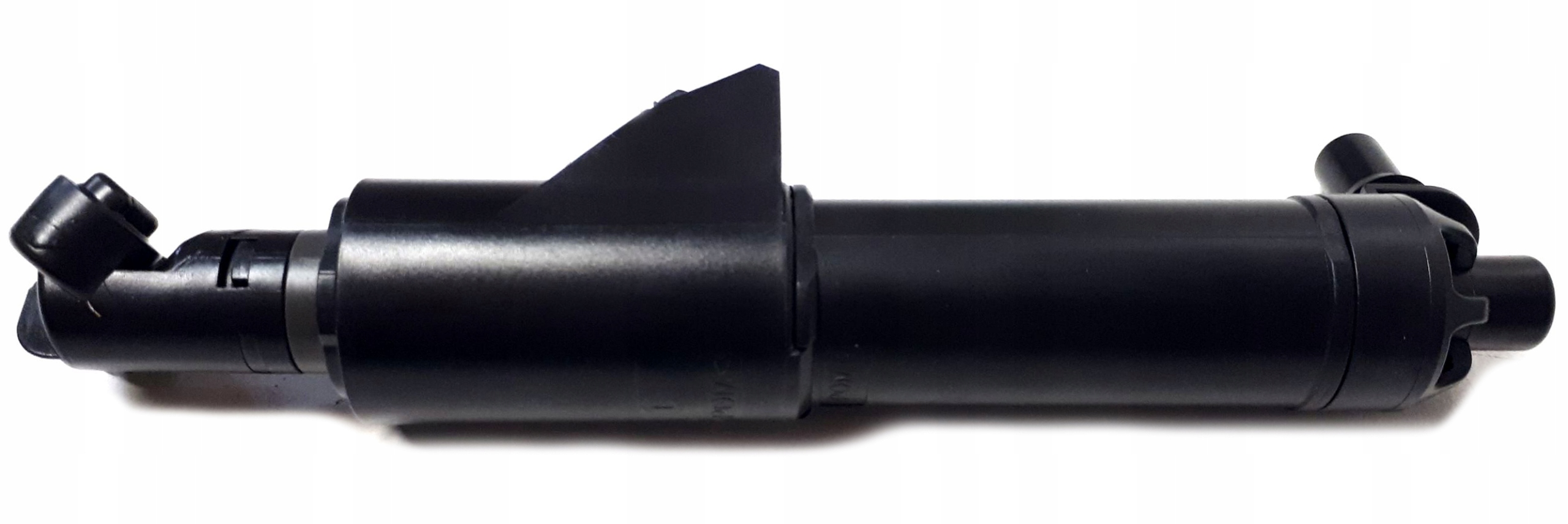 07e9d91149cb83c5858724ab25d6