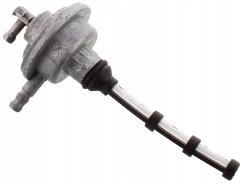 Kohoutek paliva Oem Gilera Rcr 50 Enduro 04