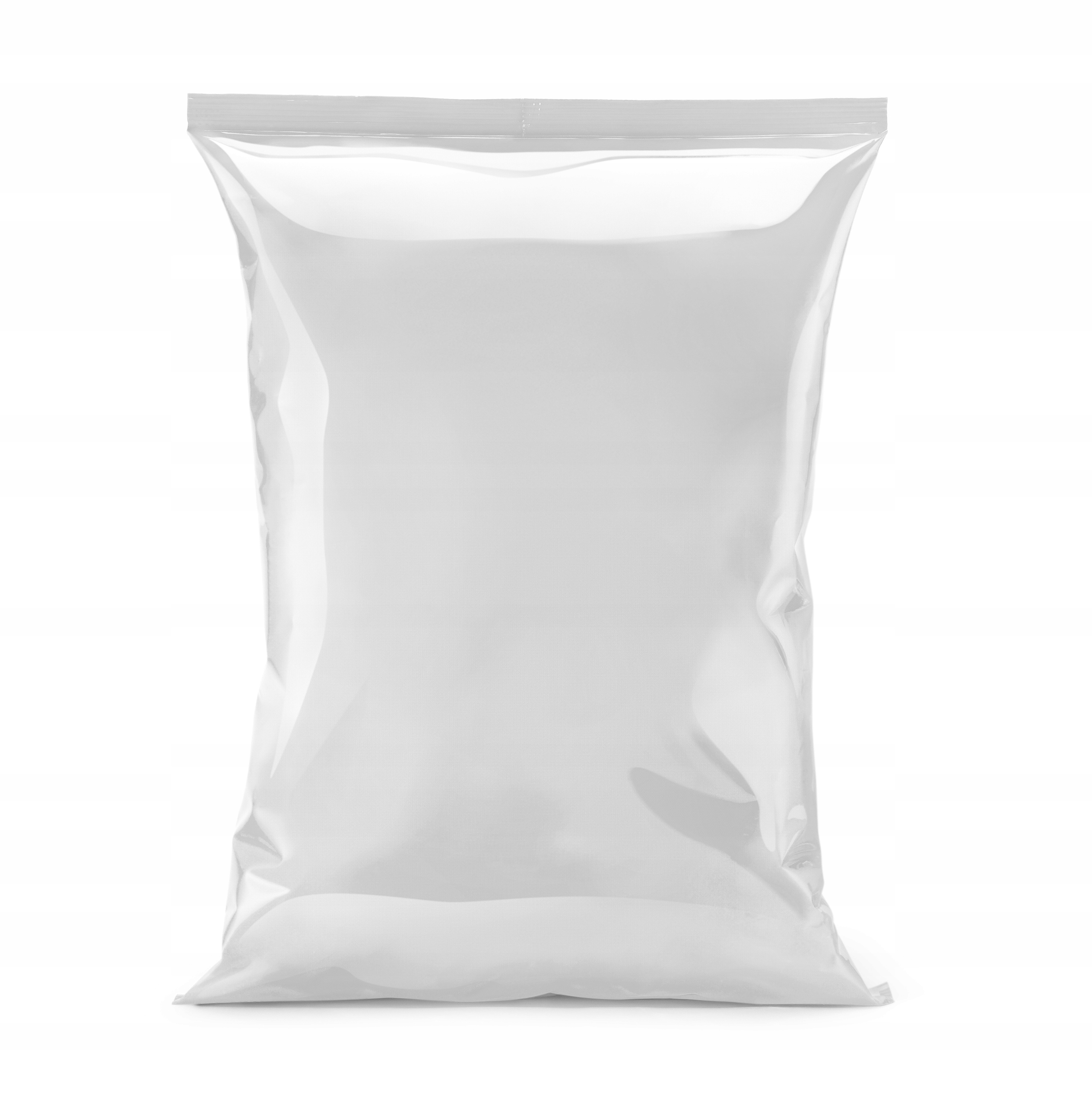 Parafín Ltp 50/40 Granulát 20 kg
